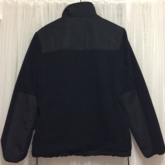 Boys Free Country Fleece Size L - Picture 2 of 5